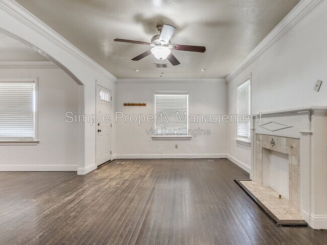 Building Photo - 2640 NW 33rd St