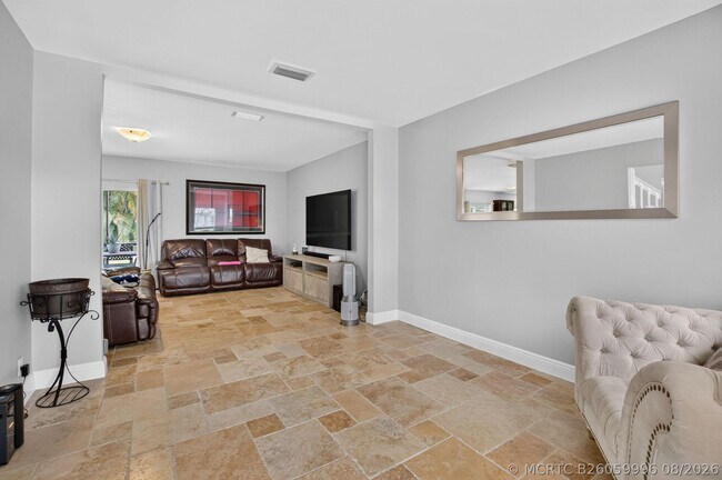 Building Photo - 3870 Sabal Lakes Rd