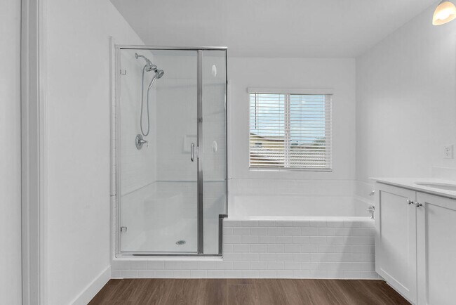 Building Photo - 83325 White Stallion Rd