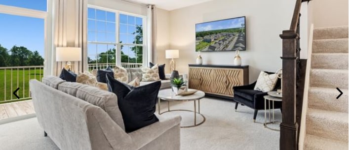 Building Photo - 2325 Southwind Blvd