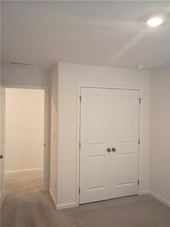 Building Photo - 124 Hazel Dr