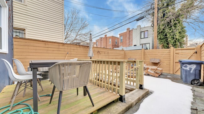 Building Photo - 29 Bates St NW