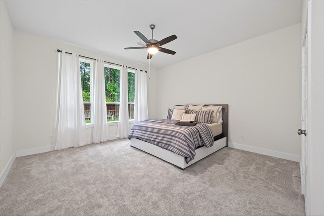 Building Photo - 24522 Keswick Vly Wy