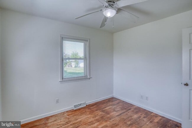 Building Photo - 441 Boyds Corner Rd