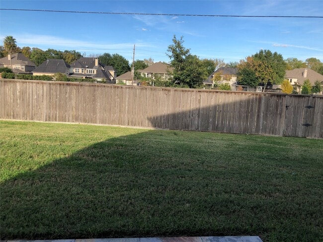 Building Photo - 1602 Candleston Ln