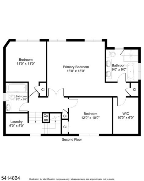 Building Photo - 40 Primrose Ln