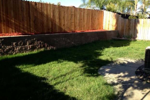 Building Photo - 29664 Woodlands Ave