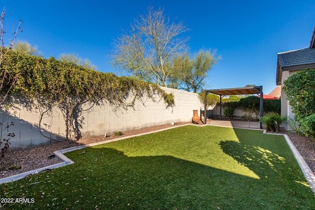 Building Photo - 10440 W Cashman Dr
