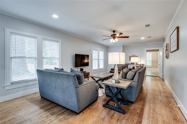 Building Photo - 625 Jefferson St