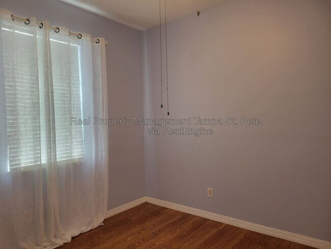 Building Photo - 30541 Norseman Pl