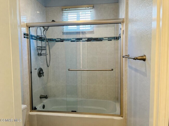 Building Photo - 5210 Premiere Hls Dr