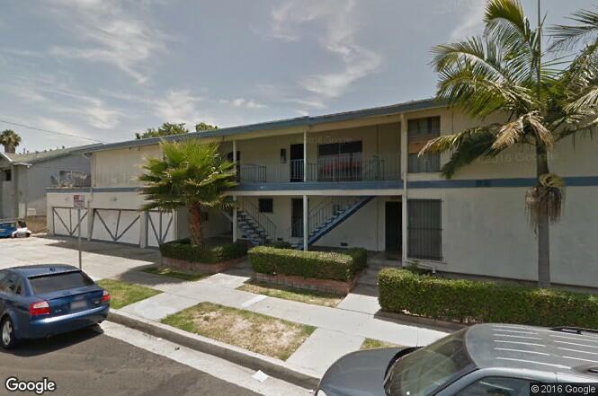 Building Photo - 12600 Fonthill Ave