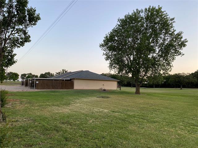 Building Photo - 3120 Conveyor Dr