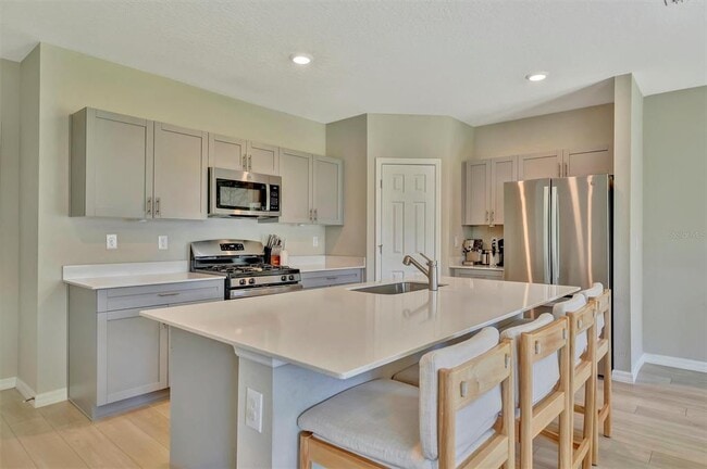Building Photo - 12950 Pasture Wds Pl