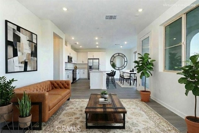 Building Photo - 3251 E Emerald Dr