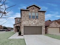 Building Photo - 135 Bass Ln