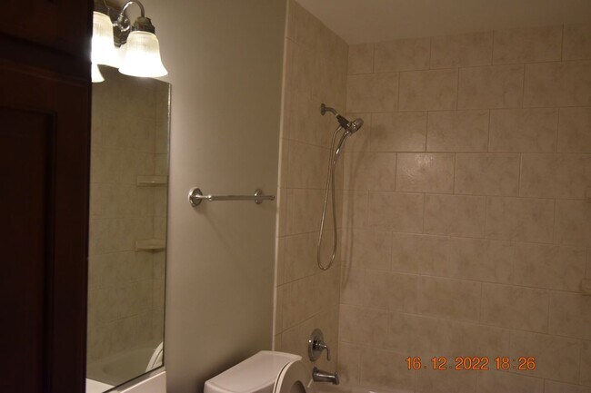 Primary Photo - 3127 Forest Run Dr