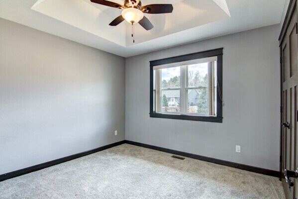 Building Photo - 4240 Clay St