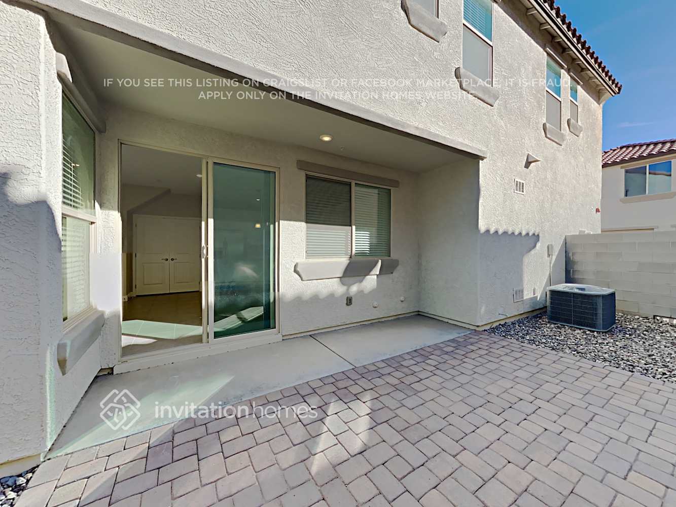 Building Photo - 1735 N 209th Ave