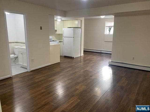 Building Photo - 1462A River