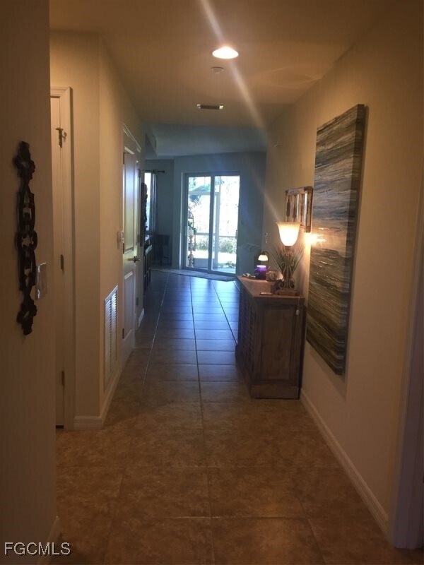 Building Photo - 10760 Palazzo Wy