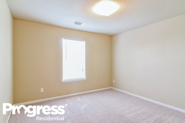 Building Photo - 3123 Amber Meadow Dr