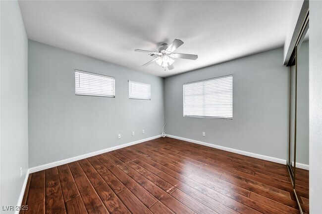 Building Photo - 1002 Prestige Meadows Pl