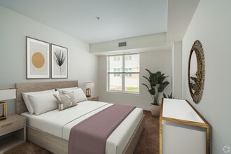 Building Photo - Paseo Verde South