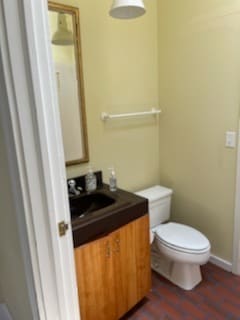 Building Photo - 930 Arkansas St