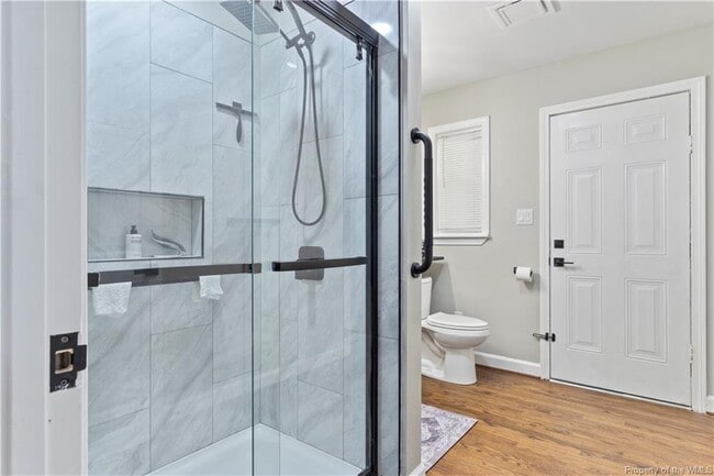 Building Photo - 20 Atkins Ln