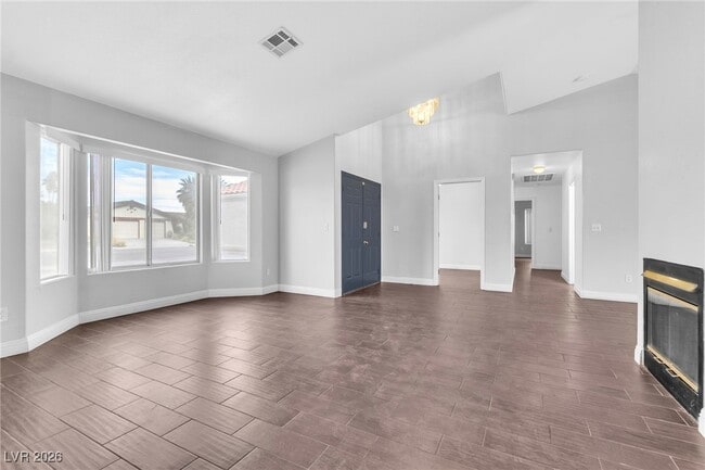 Building Photo - 3975 Duneville St