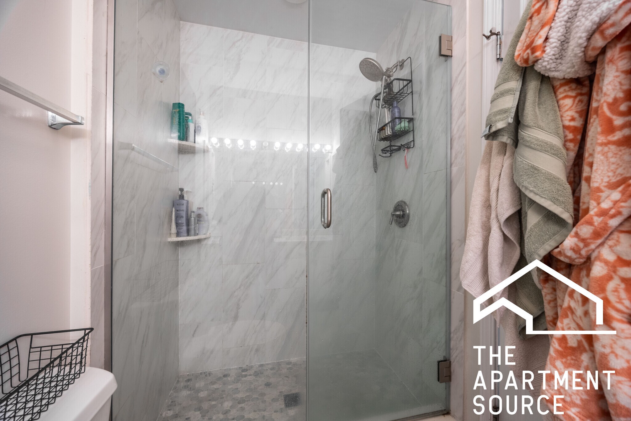 Building Photo - 2321 N Lister Ave