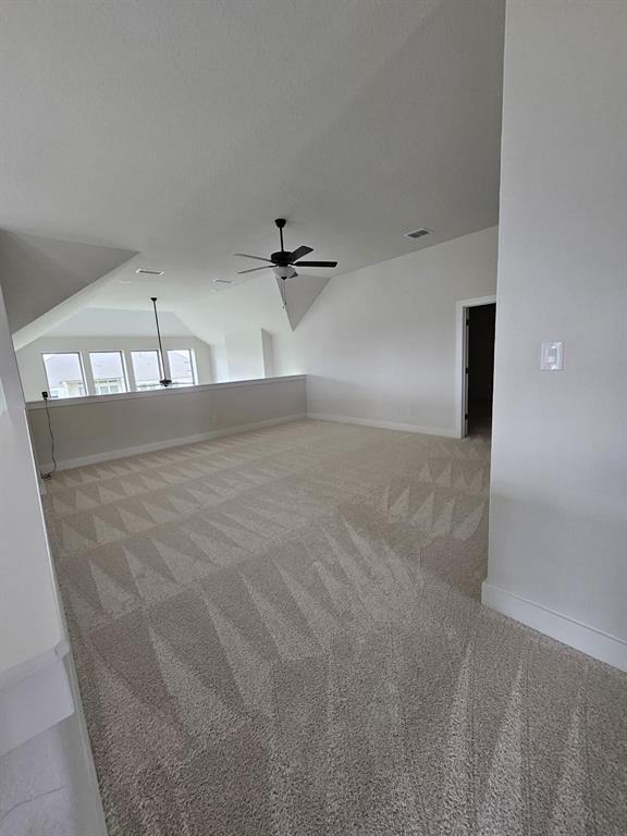 Building Photo - 104 Palatino Bend