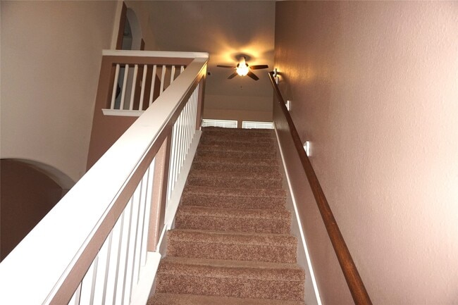 Building Photo - 13415 Nigh Way