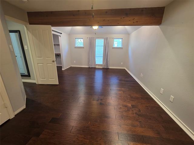 Building Photo - 2717 Cliffwood Dr