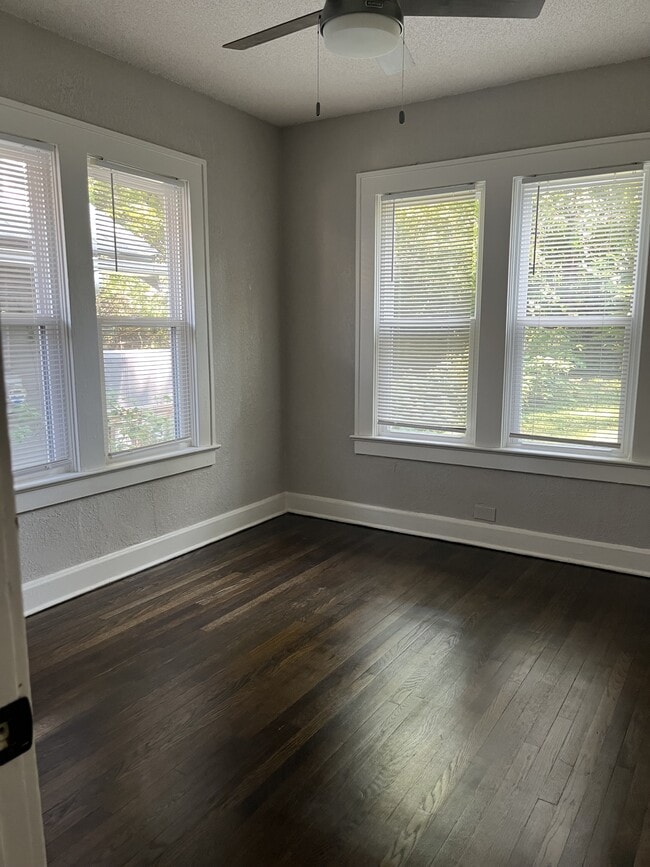 Building Photo - 4125 Olive St