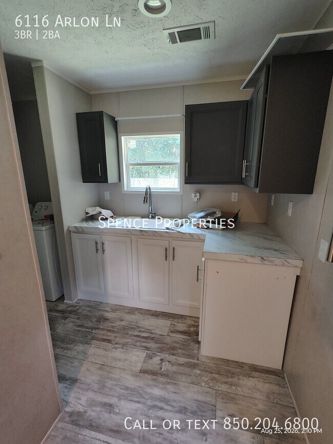 Building Photo - 6116 Arlon Ln