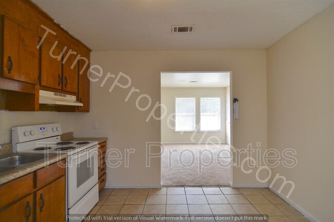 Building Photo - 121 Beatty Downs Rd