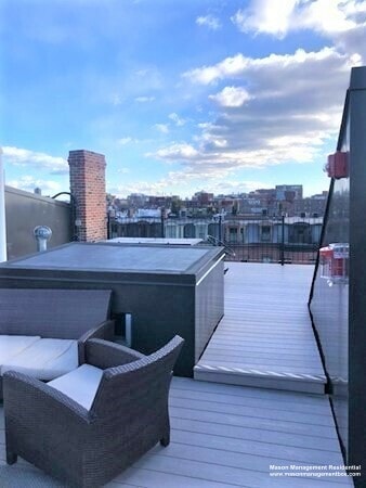 Building Photo - 484 Columbus Ave