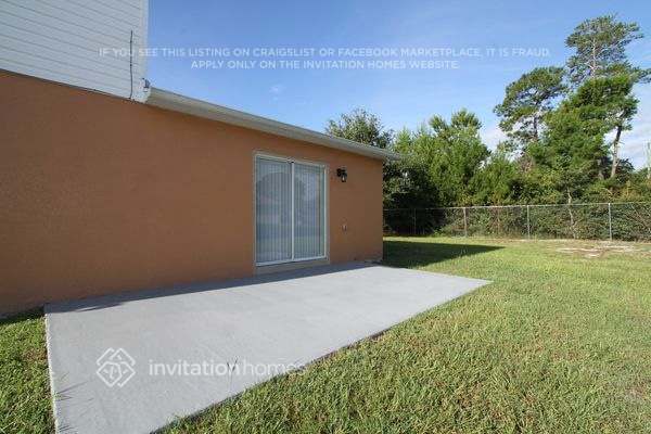 Building Photo - 3099 Blaine Cir