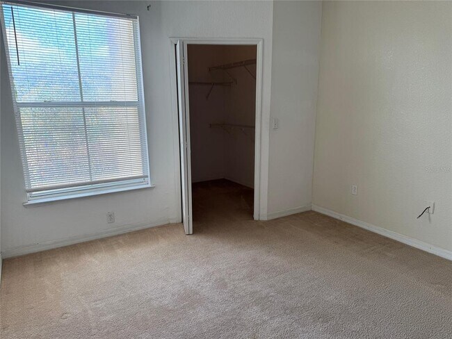 Building Photo - 8812 Dunes Ct