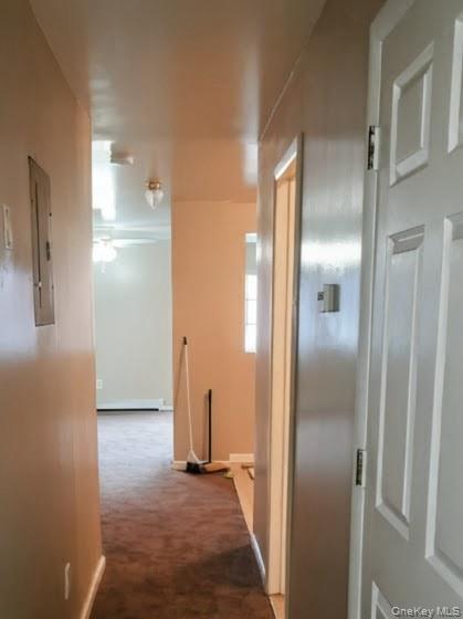 Building Photo - 512 Milford St