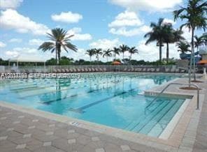 Building Photo - 1440 Canary Island Dr