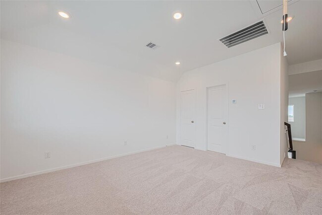 Building Photo - 2120 Toyhill Fls Ln