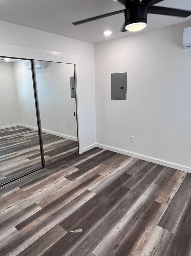 Building Photo - CHARMING ONE BEDROOM ADU NEAR FOLSOM LAKE!