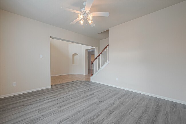 Building Photo - 3235 Quarry Place Lane