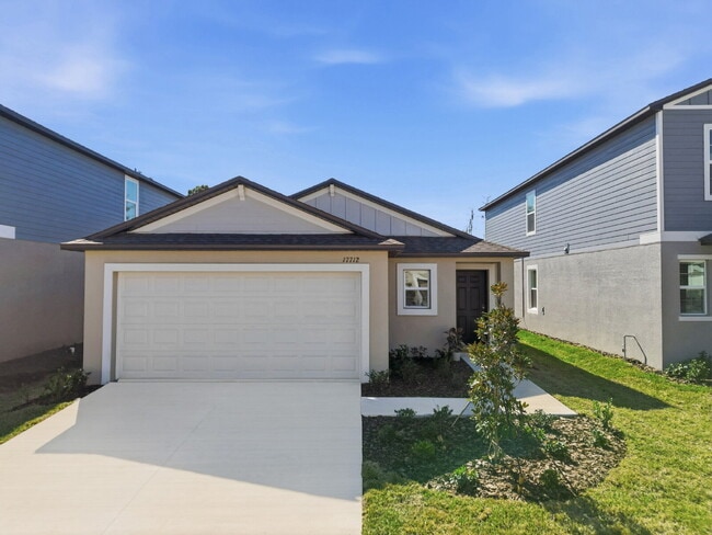 Building Photo - Charming 3-Bed Oasis with 2 Baths in Land O' Lakes – Your Ideal 1,448 Sq Ft Retreat!