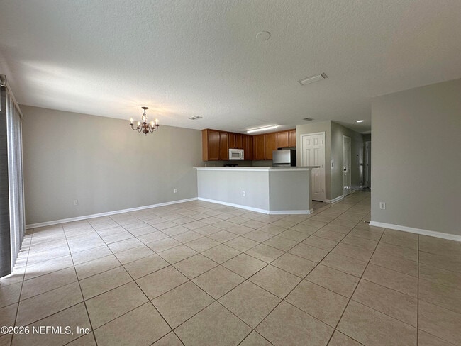 Building Photo - 1036 N Black Cherry Dr
