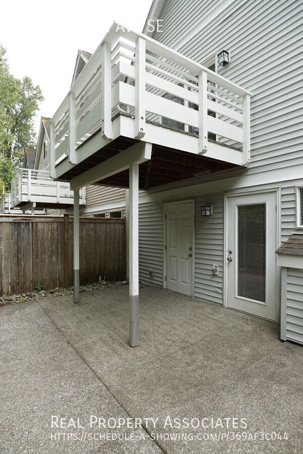 Building Photo - 20466 137th Ave SE