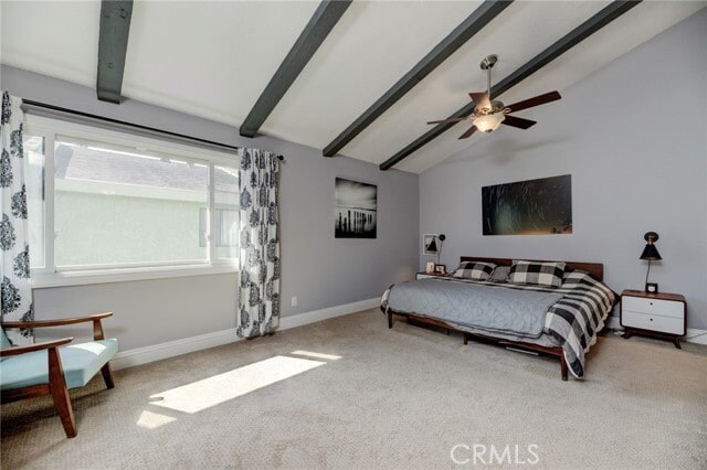 Building Photo - 1405 Goodman Ave